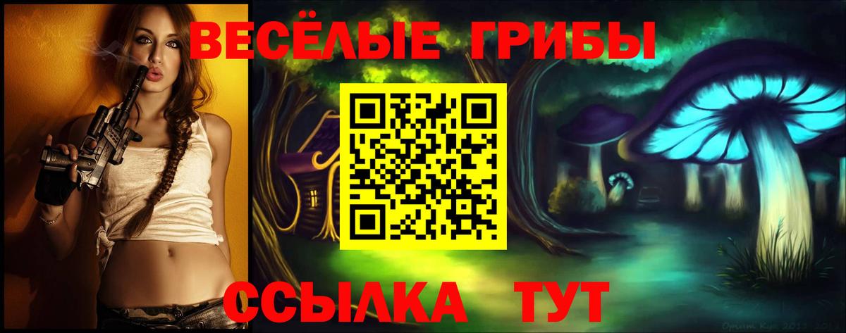 Галлюциногенные грибы Cubensis Ярцево